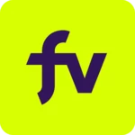 Logo of Amazon Freevee android Application 